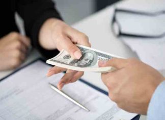 Vay thấu chi ngân hàng nào tốt nhất, lãi suất thấp cho người vay?