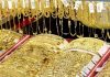 Một chỉ nặng bao nhiêu gram? Nên mua vàng ở đâu?