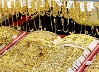 Một chỉ nặng bao nhiêu gram? Nên mua vàng ở đâu?