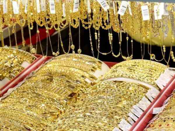 Một chỉ nặng bao nhiêu gram? Nên mua vàng ở đâu?