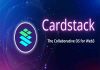 coin card là gì