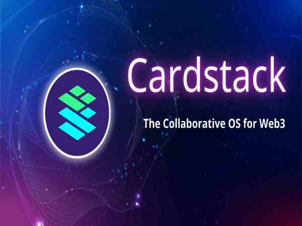 coin card là gì