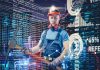 Đào coin là cách kiếm tiền ảo miễn phí
