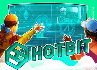 register sàn hotbit như nào? Hướng dẫn các bước register
