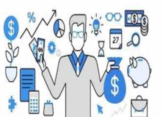 Hệ số tự tài trợ là gì? Phân loại các hệ số tự tài trợ?