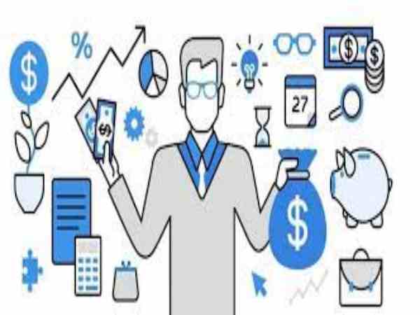 Ý nghĩa hệ số tự tài trợ là gì?