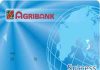 Làm thẻ ATM Agribank cần những gì? Cùng tìm hiểu nhé?