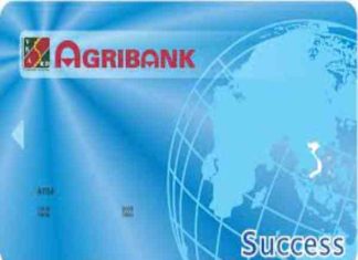 Làm thẻ ATM Agribank cần những gì? Cùng tìm hiểu nhé?