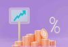 Lending coin là gì?