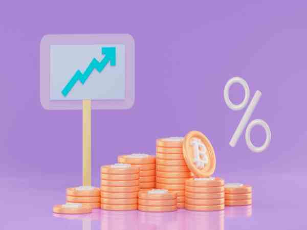 Nền tảng coin lending hoạt động như thế nào? Nền tảng coin lending hoạt động như thế nào?