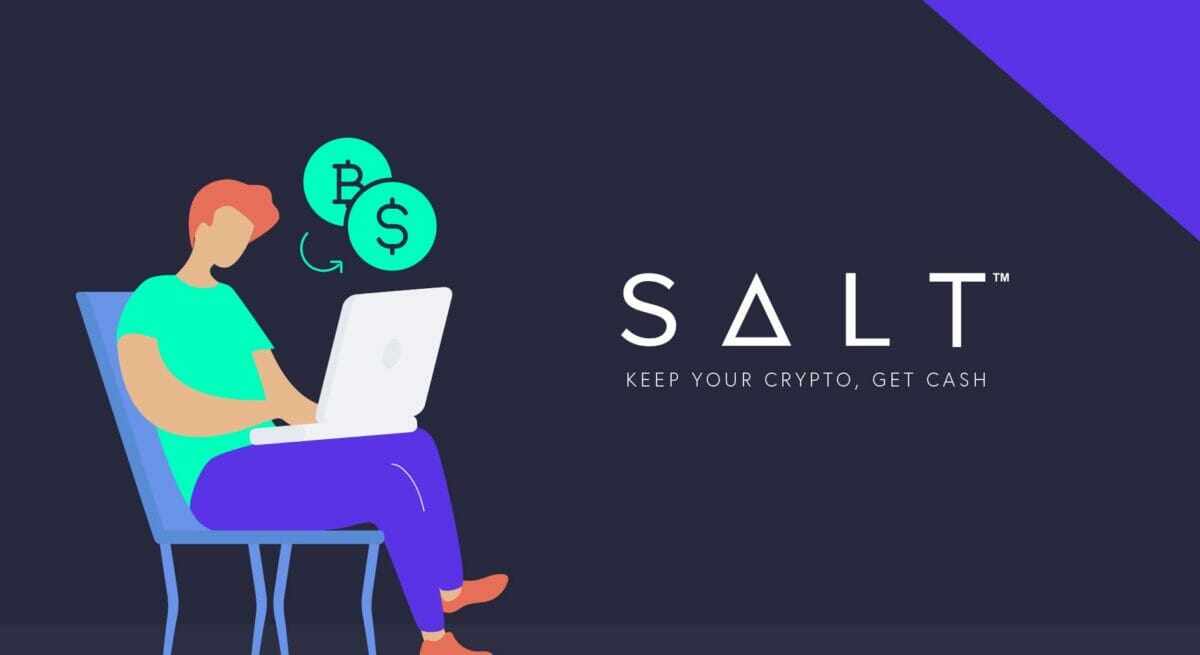 5 nền tảng Lending coin tốt nhất 2023