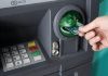 Chuyển tiền liên ngân hàng qua atm đơn giản và các lưu ý