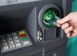 Chuyển tiền liên ngân hàng qua atm đơn giản và các lưu ý