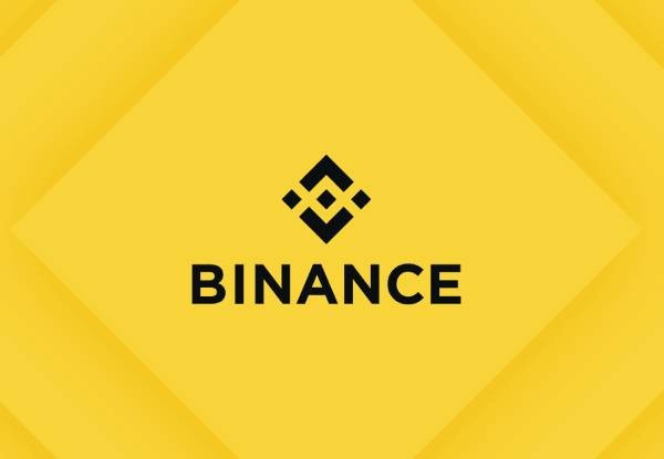 Sàn giao dịch tiền ảo uy tín Binance