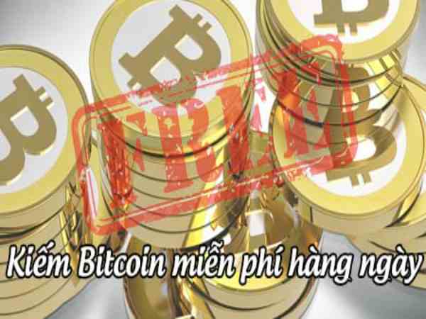Cách kiếm tiền ảo miễn phí - Chơi game kiếm coin