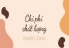 Chi phí chất lượng là gì? Phân loại các chi phí liên quan