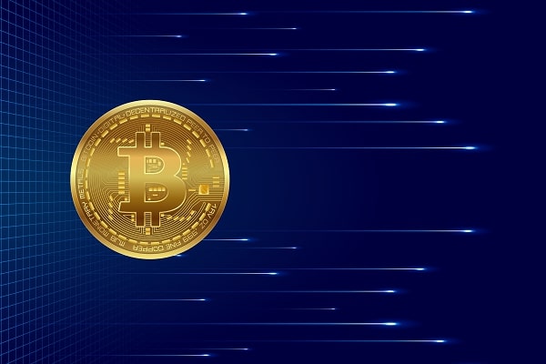 Ưu điểm và nhược điểm của Crypto là gì? Ưu điểm và nhược điểm của Crypto là gì?
