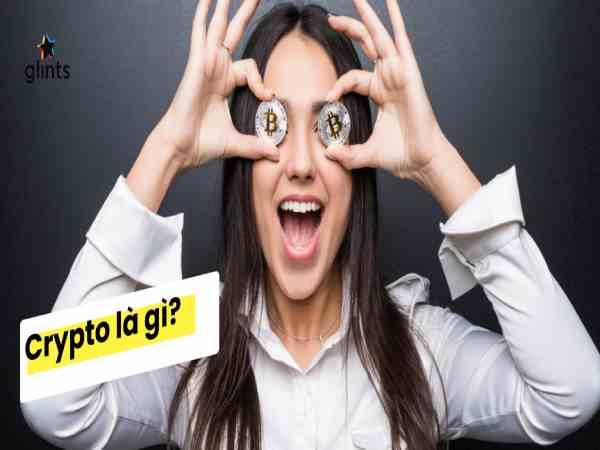 Cách đầu tư crypto hiệu quả