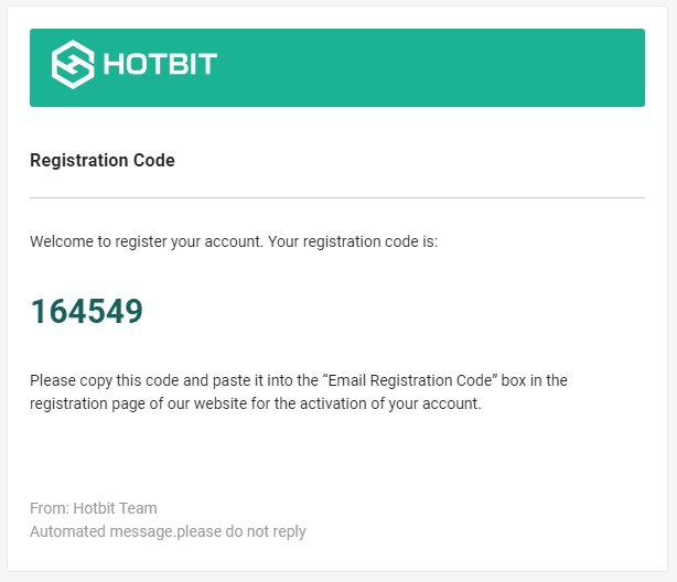 Điền đầy đủ thông tin cần thiết như địa chỉ email