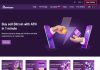 Hướng dẫn register remitano các bước chi tiết nhất