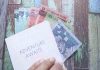 cách đổi tiền tệ malaysia sang việt nam