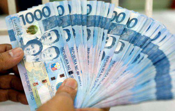 1 peso bằng bao nhiêu tiền Việt Nam? 1 peso bằng bao nhiêu tiền Việt Nam?