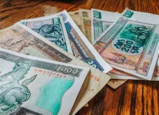 Myanmar tiêu tiền gì? Cách đổi tiền Myanmar chuẩn nhất myanmar tiêu tiền gì