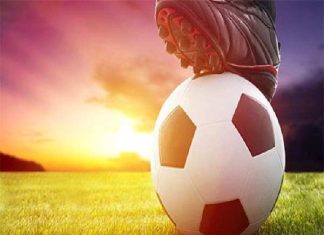 Khách hàng priority là gì? Đặc điểm nổi bậc của thẻ Priority là gì? kèo chấp 1 hoà là sao