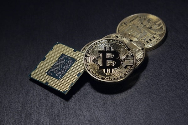 Tiền ảo crypto là gì? Tiền ảo crypto là gì?