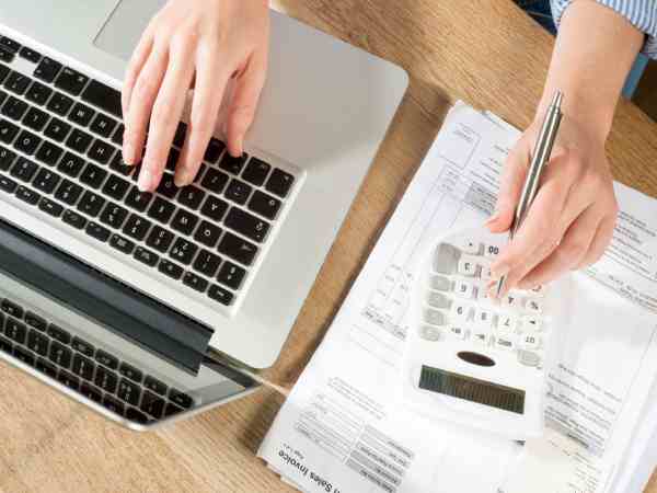 Thuế thu nhập doanh nghiệp là gì?