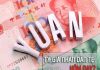 1 vạn tệ là bao nhiêu? Cách quy đổi tiền tệ chính xác nhất