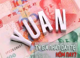 1 vạn tệ là bao nhiêu? Cách quy đổi tiền tệ chính xác nhất 1 vạn tệ là bao nhiêu? Cách quy đổi tiền tệ chính xác nhất