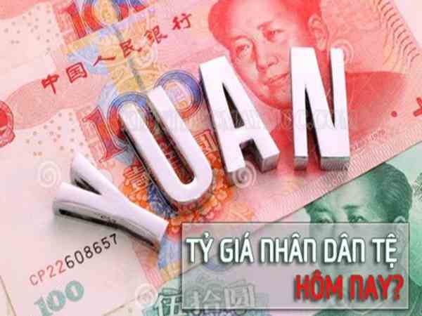 1 vạn tệ là bao nhiêu? Cách quy đổi tiền tệ chính xác nhất