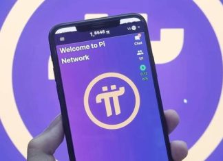 tiền ảo pi network là gì