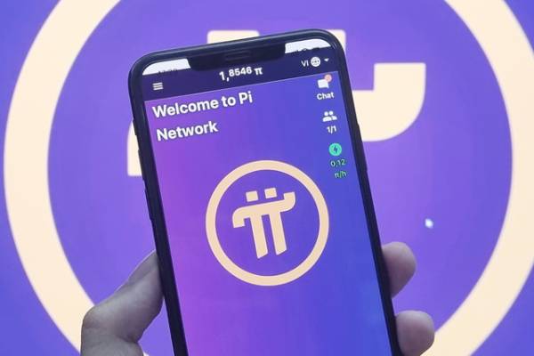Tiền ảo pi network là gì? Pi Network có lừa đảo hay không?