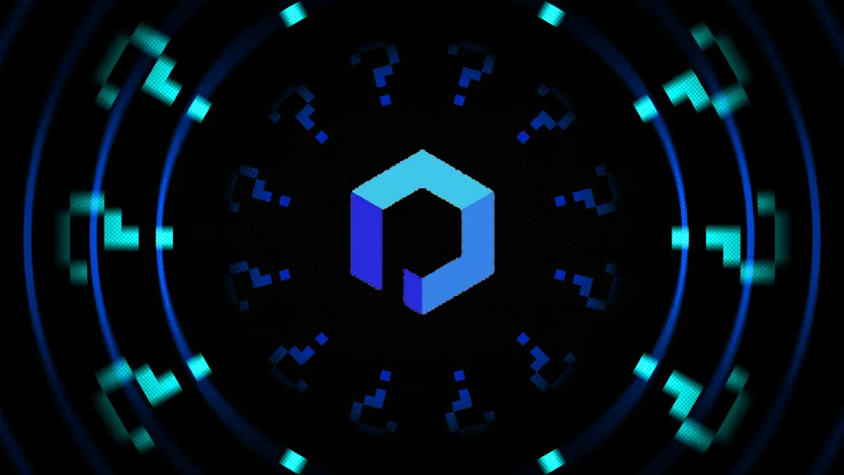 Poly Network Là Gì?