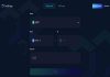 Poly network là gì? Thông tin về tiền điện tử Poly Network