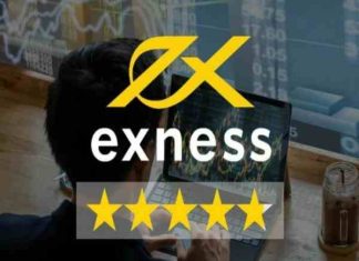 App tiền ảo uy tín, đáng tin cậy tại Việt Nam hiện nay