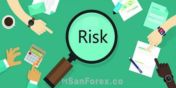 Các sàn ôm lệnh Forex có những ưu và nhược điểm lưu ý