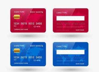 tài khoản phí thường niên là gì