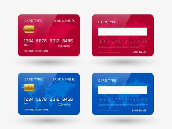 Cách giảm phí thường niên thẻ ATM hiệu quả