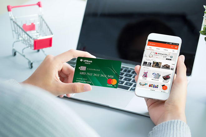 Ý nghĩa của CVC là gì Ý nghĩa của CVC là gì