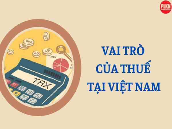  Đảm bảo công bằng xã hội