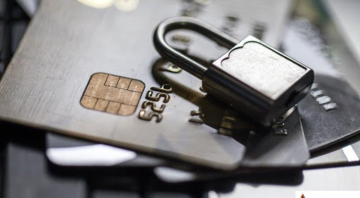 Không duy trì sử dụng thẻ Agribank