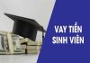 Thủ tục cần vay vốn sinh viên Agribank