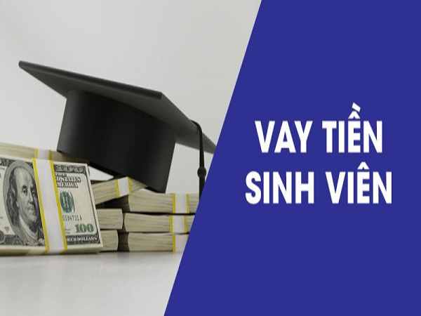Ưu điểm gói vay tiền sinh viên Agribank