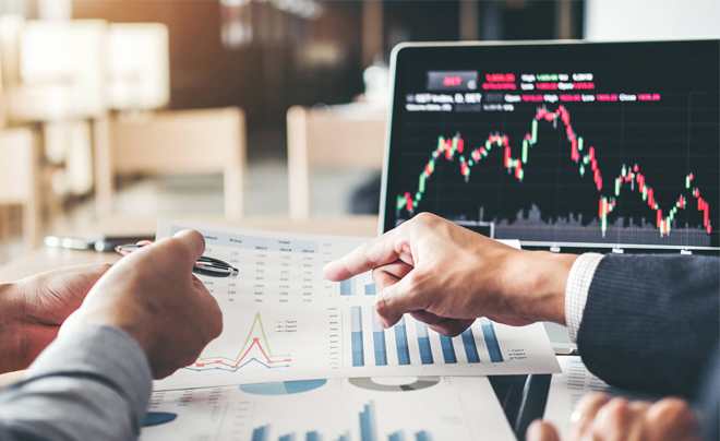 Top cổ phiếu đầu tư dài hạn top cổ phiếu đầu tư dài hạn