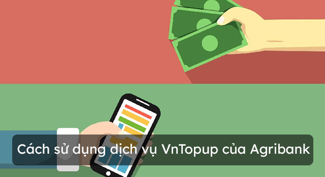 Mua mã thẻ di động trả trước Mua mã thẻ di động trả trước