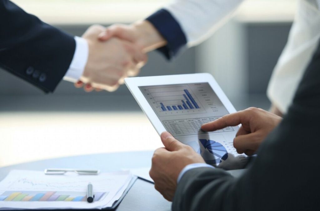 Các quỹ đầu tư hàng đầu Việt Nam