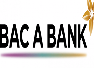 Ngân hàng bắc á có uy tín không
